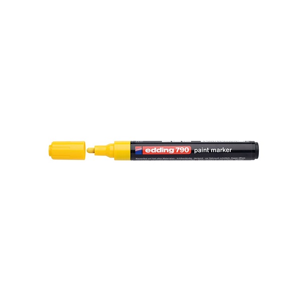 Lakkmarker_EDDING_790_2_3mm_sarga-i521381.jpg