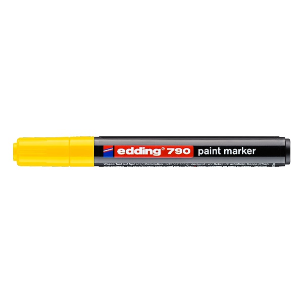 Lakkmarker_EDDING_790_2_3mm_sarga-i698945.jpg