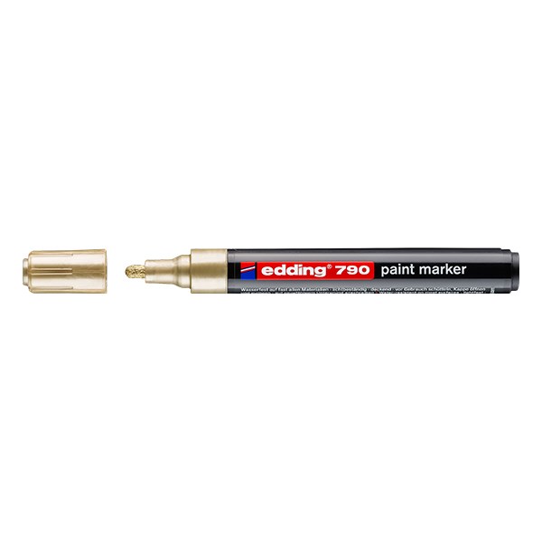 Lakkmarker_EDDING_790_2-3mm_arany-i1200843.jpg