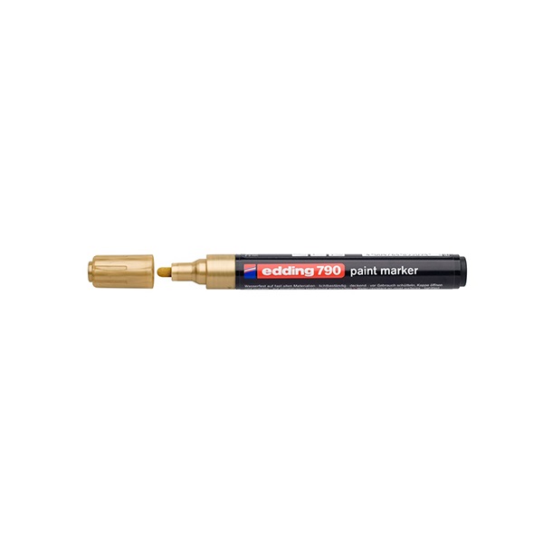 Lakkmarker_EDDING_790_2_3mm_arany-i521386.jpg