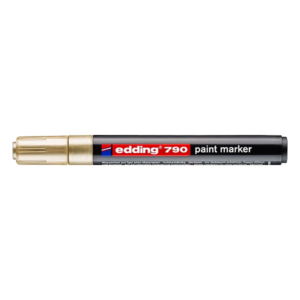 Lakkmarker_EDDING_790_2_3mm_arany-i698955.jpg