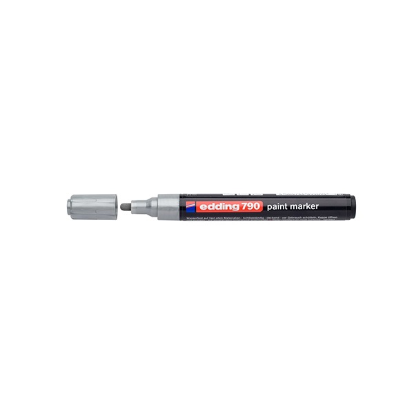 Lakkmarker_EDDING_790_2_3mm_ezust-i521391.jpg