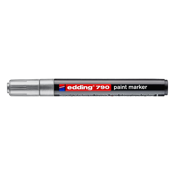 Lakkmarker_EDDING_790_2_3mm_ezust-i698965.jpg