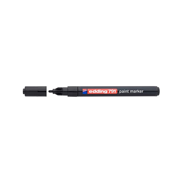 Lakkmarker_EDDING_791_1_2mm_fekete-i521396.jpg