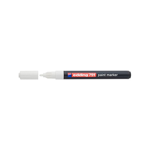 Lakkmarker_EDDING_791_1_2mm_feher-i521401.jpg