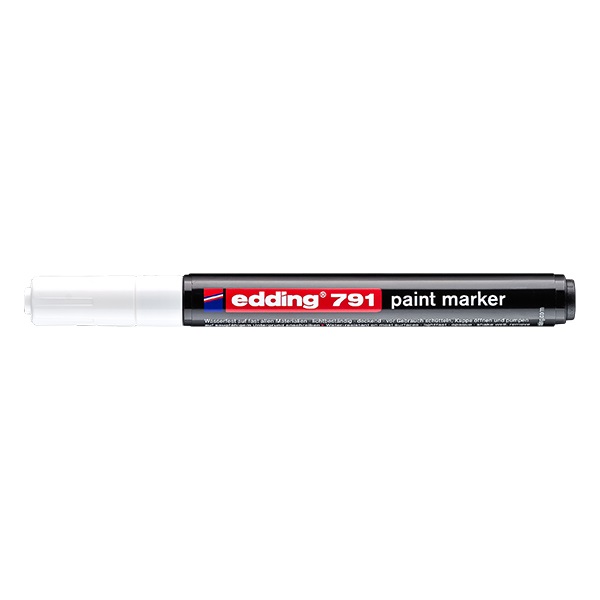 Lakkmarker_EDDING_791_1_2mm_feher-i698985.jpg