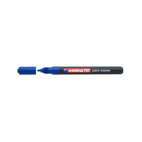 Lakkmarker_EDDING_791_1_2mm_kek-i521406.jpg
