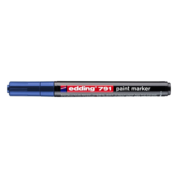 Lakkmarker_EDDING_791_1_2mm_kek-i698995.jpg