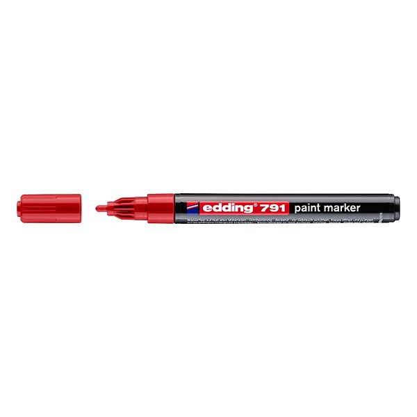 Lakkmarker_EDDING_791_1-2mm_piros-i1200853.jpg