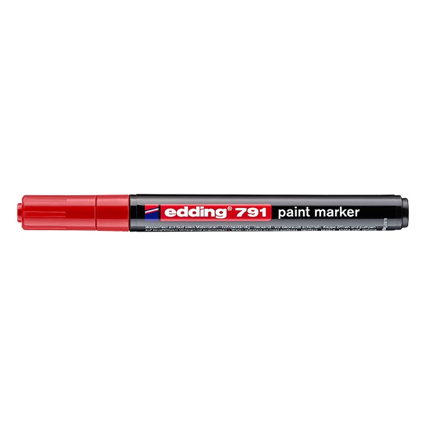 Lakkmarker_EDDING_791_1_2mm_piros-i699005.jpg
