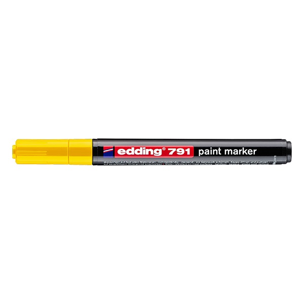 Lakkmarker_EDDING_791_1_2mm_sarga-i699015.jpg
