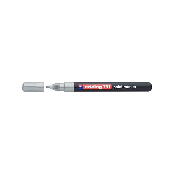 Lakkmarker_EDDING_791_1_2mm_ezust-i521421.jpg