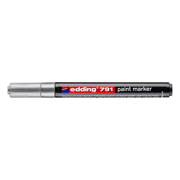 Lakkmarker_EDDING_791_1_2mm_ezust-i699025.jpg