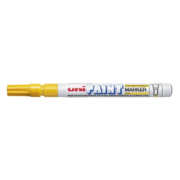 Lakkmarker_UNI_PX_21_0_8_1_2mm_sarga-i716091.jpg