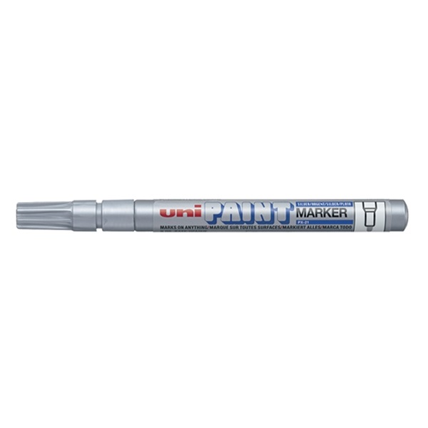 Lakkmarker_UNI_PX_21_0_8_1_2mm_ezust-i716106.jpg