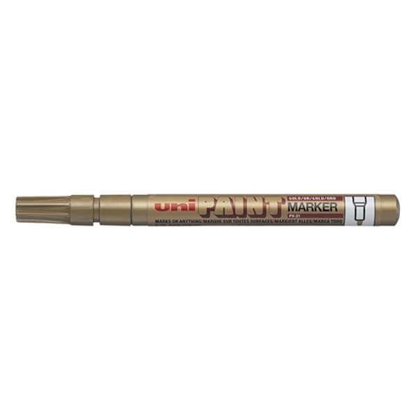 Lakkmarker_UNI_PX_21_0_8_1_2mm_arany-i716101.jpg
