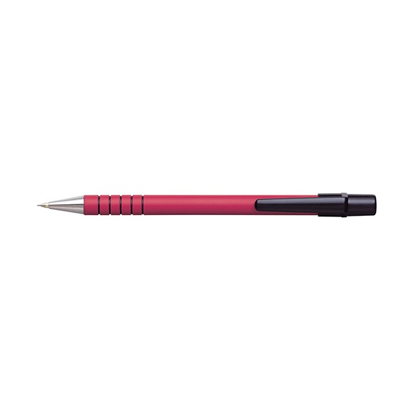 Nyomosiron_PENAC_RB_085M_0_5mm_piros-i521541.jpg