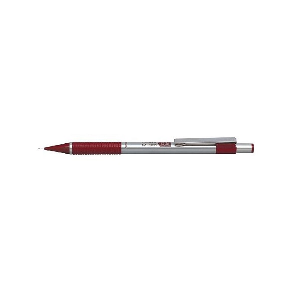 Nyomosiron_ZEBRA_M_301_0_5mm_bordo-i521671.jpg