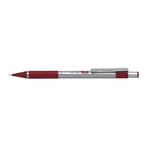 PIX_IRON_ZEBRA_M-301_05MM_BORDO-i177216.jpg