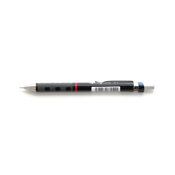 Nyomosiron_ROTRING_TIKKY_III_0_7mm_fekete-i521616.jpg