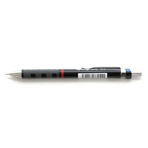 PIX_IRON_ROTRING_TIKKY_III_07MM_FEKETE-i220456.jpg