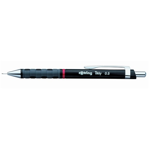 PIX_IRON_ROTRING_TIKKY_III_MM_FEKETE-i30560.jpg