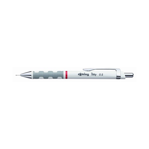 Nyomosiron_ROTRING_TIKKY_III_0_5mm_feher-i521561.jpg
