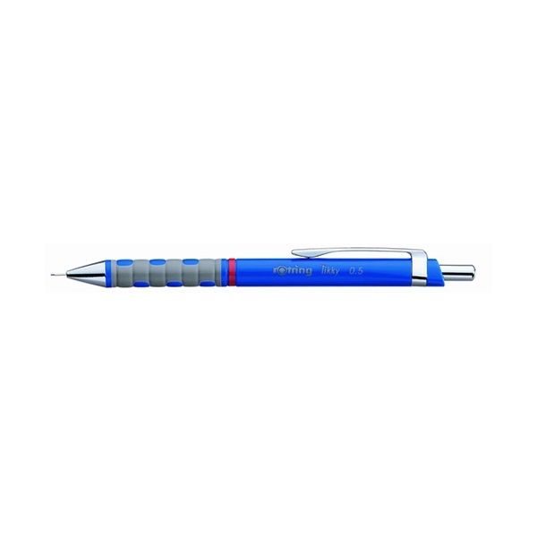 Nyomosiron_ROTRING_TIKKY_III_0_5mm_kek-i521566.jpg
