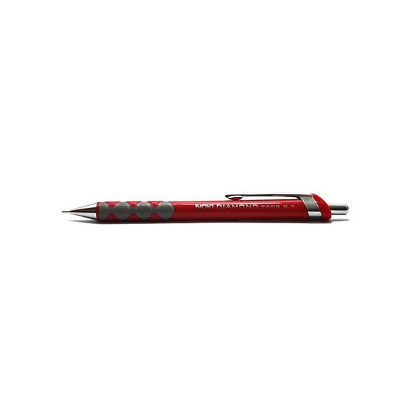 Nyomosiron_ROTRING_TIKKY_III_0_5mm_piros-i521571.jpg