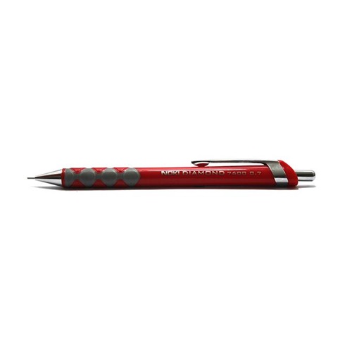PIX_IRON_ROTRING_TIKKY_III_05MM_PIROS-i174651.jpg