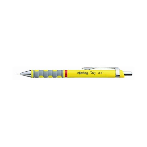 Nyomosiron_ROTRING_TIKKY_III_0_5mm_sarga-i521581.jpg