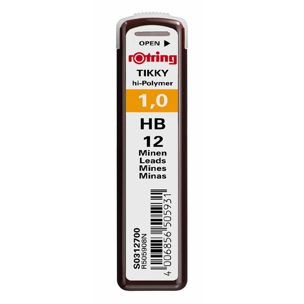 Grafitbel_ROTRING_1_0mm_HB-i650489.jpg