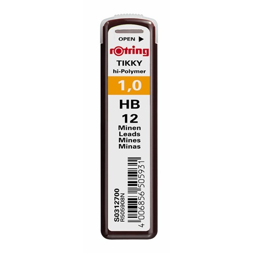 PIX_HEGY_ROTRING_MM_HB-i119562.jpg