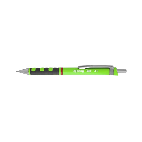 Nyomosiron_ROTRING_TIKKY_III_0_5mm_neon_zold-i521576.jpg