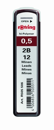 PIX_HEGY_ROTRING_05MM_2B-i330167.jpg