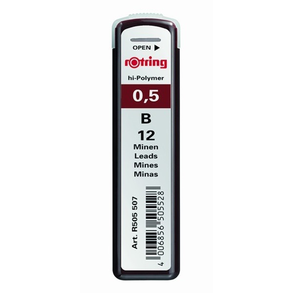 Grafitbel_ROTRING_0_5mm_B-i650469.jpg