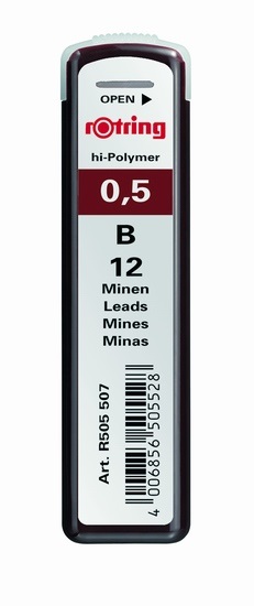 PIX_HEGY_ROTRING_05MM_B-i330168.jpg