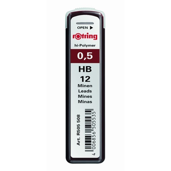 Grafitbel_ROTRING_0_5mm_HB-i650474.jpg