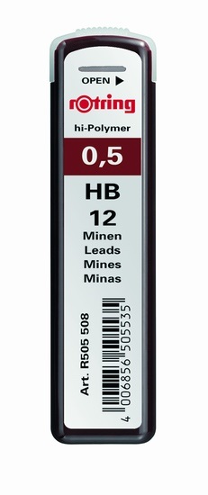 PIX_HEGY_ROTRING_05MM_HB-i330169.jpg