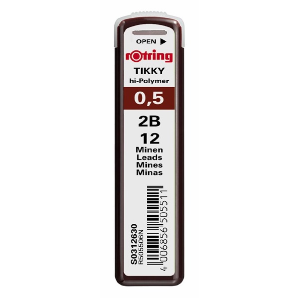 Grafitbel_ROTRING_0_7mm_2B-i650479.jpg