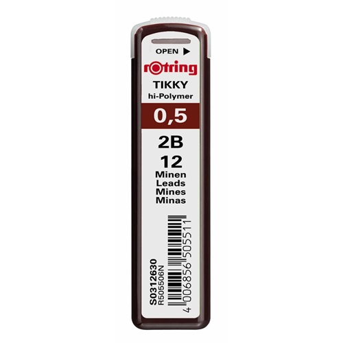 PIX_HEGY_ROTRING_MM_B-i147849.jpg
