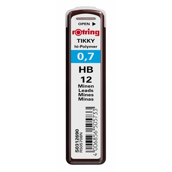 Grafitbel_ROTRING_0_7mm_HB-i650484.jpg
