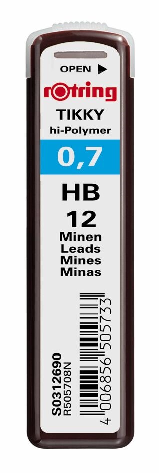PIX_HEGY_ROTRING_07MM_HB-i345240.jpg