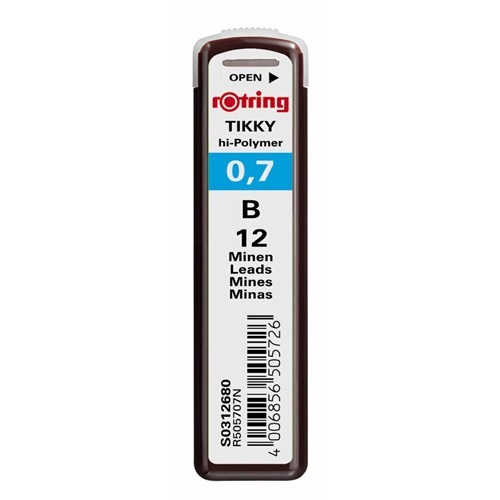 PIX_HEGY_ROTRING_07MM_B-i348573.jpg