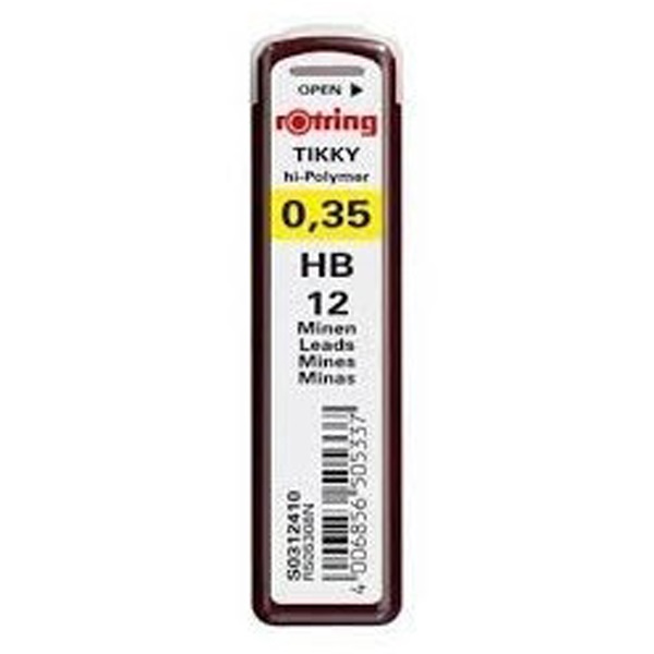 Grafitbel_ROTRING_0_35mm_HB-i650459.jpg
