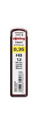 PIX_HEGY_ROTRING_035MM_HB-i348248.jpg
