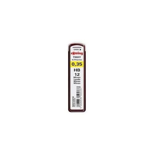 PIX_HEGY_ROTRING_MM_HB-i144981.jpg
