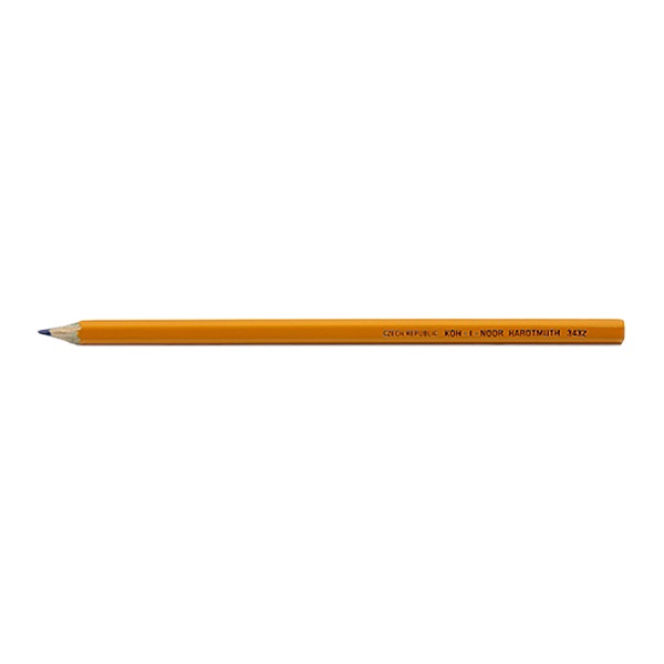 Szines_ceruza_KOH-I-NOOR_3432_hatszogletu_kek-i597456.jpg
