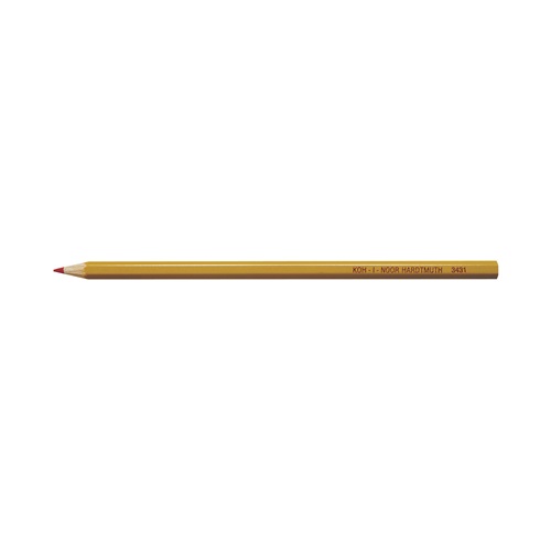 CERUZA_KOH-I-NOOR_SZOLO_PIROS_3431-i213140.jpg