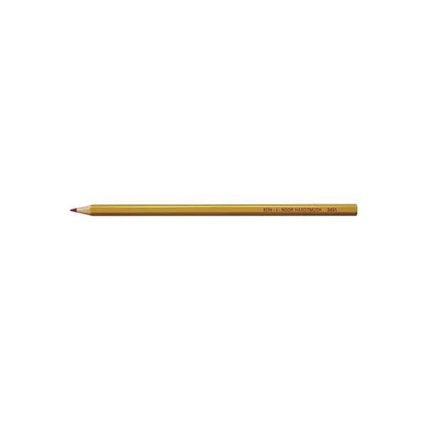 Szines_ceruza_KOH_I_NOOR_3431_hatszogletu_piros-i521696.jpg